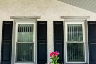396 W Main St, Collegeville, PA 19426 - Photo 74