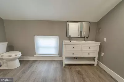 396 W Main Street #2, Collegeville, PA 19426 - Photo 24