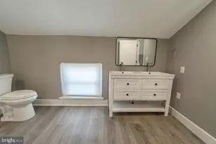 396 W Main St, Collegeville, PA 19426 - Photo 24