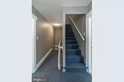 396 W Main Street #2, Collegeville, PA 19426 - Photo 22