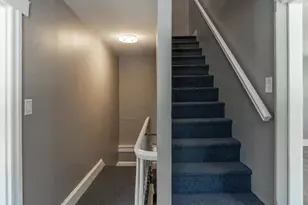 396 W Main St, Collegeville, PA 19426 - Photo 22