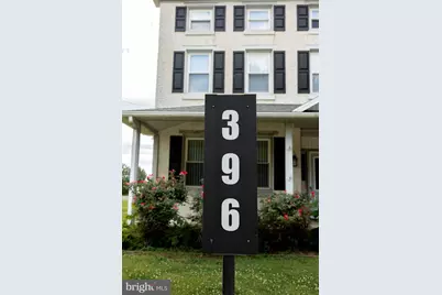 396 W Main Street #2, Collegeville, PA 19426 - Photo 2