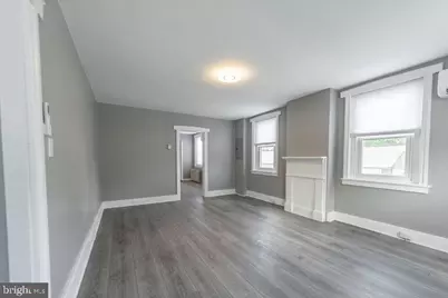 396 W Main Street #2, Collegeville, PA 19426 - Photo 20