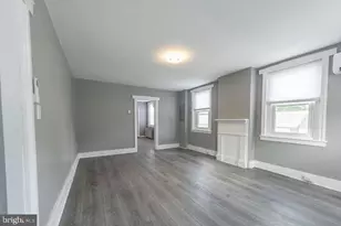 396 W Main St, Collegeville, PA 19426 - Photo 20