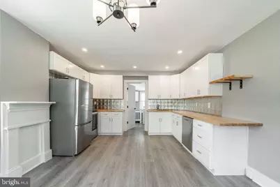 396 W Main Street #2, Collegeville, PA 19426 - Photo 6