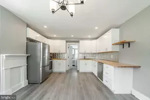 396 W Main St, Collegeville, PA 19426 - Photo 6