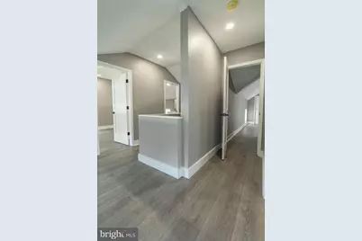 396 W Main Street #2, Collegeville, PA 19426 - Photo 32