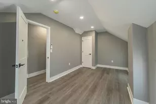 396 W Main St, Collegeville, PA 19426 - Photo 30