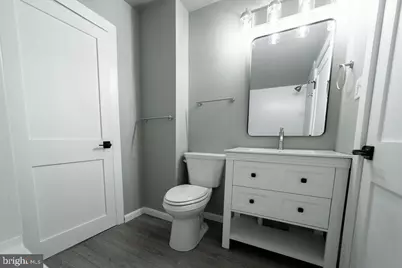 396 W Main Street #2, Collegeville, PA 19426 - Photo 14