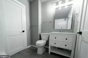 396 W Main St, Collegeville, PA 19426 - Photo 14