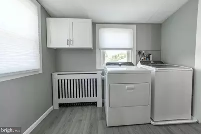 396 W Main Street #2, Collegeville, PA 19426 - Photo 10