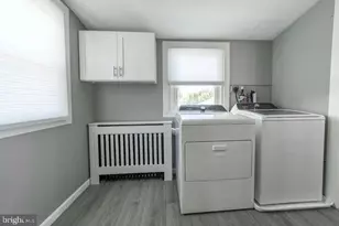 396 W Main St, Collegeville, PA 19426 - Photo 10