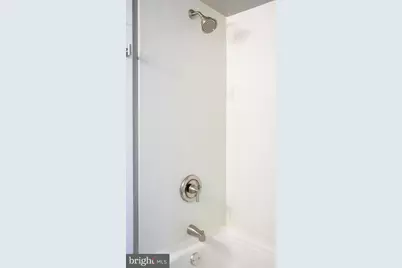 396 W Main Street #2, Collegeville, PA 19426 - Photo 64