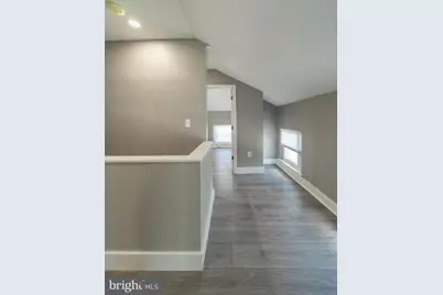396 W Main Street #2, Collegeville, PA 19426 - Photo 28