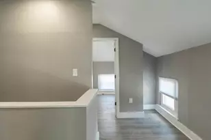 396 W Main St, Collegeville, PA 19426 - Photo 28