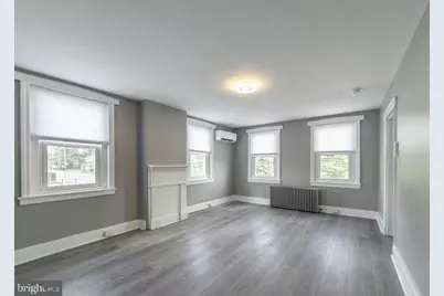 396 W Main Street #2, Collegeville, PA 19426 - Photo 18