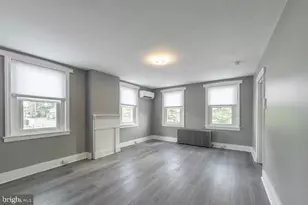 396 W Main St, Collegeville, PA 19426 - Photo 18