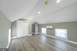 396 W Main St, Collegeville, PA 19426 - Photo 34
