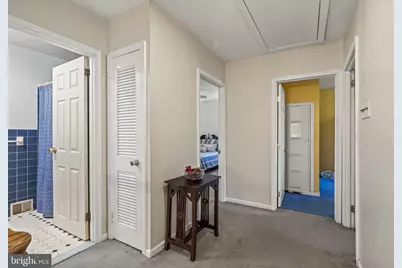 1244 Imperial Road, Jenkintown, PA 19046 - Photo 20