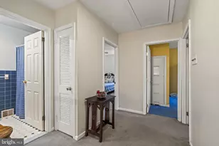 1244 Imperial Rd, Jenkintown, PA 19046 - Photo 20
