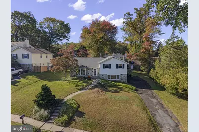 1244 Imperial Road, Jenkintown, PA 19046 - Photo 52