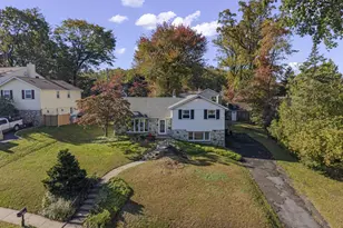 1244 Imperial Rd, Jenkintown, PA 19046 - Photo 52