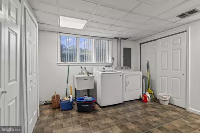 1244 Imperial Road, Jenkintown, PA 19046 - Photo 28