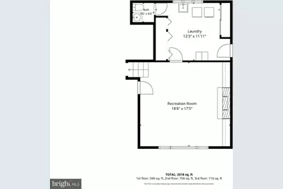 1244 Imperial Road, Jenkintown, PA 19046 - Photo 54