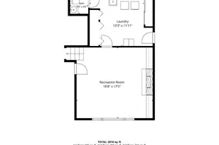 1244 Imperial Rd, Jenkintown, PA 19046 - Photo 54
