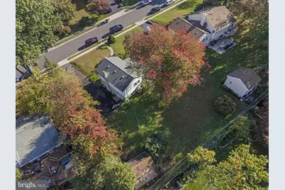 1244 Imperial Road, Jenkintown, PA 19046 - Photo 48