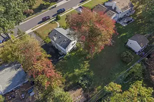 1244 Imperial Rd, Jenkintown, PA 19046 - Photo 48