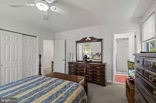 1244 Imperial Rd, Jenkintown, PA 19046 - Photo 16