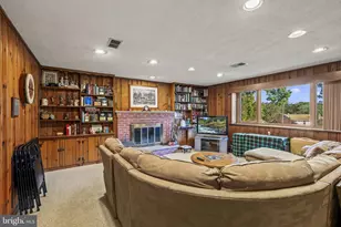 1244 Imperial Rd, Jenkintown, PA 19046 - Photo 24
