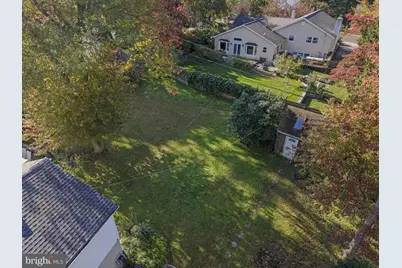 1244 Imperial Road, Jenkintown, PA 19046 - Photo 50