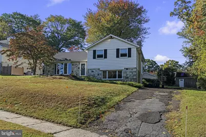 1244 Imperial Road, Jenkintown, PA 19046 - Photo 40