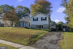 1244 Imperial Rd, Jenkintown, PA 19046 - Photo 40