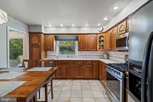 1244 Imperial Rd, Jenkintown, PA 19046 - Photo 10