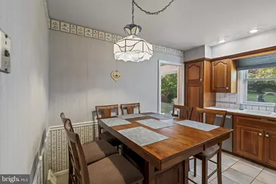 1244 Imperial Road, Jenkintown, PA 19046 - Photo 12