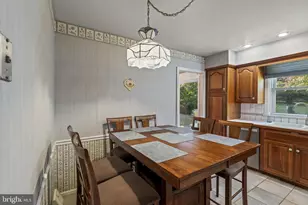 1244 Imperial Rd, Jenkintown, PA 19046 - Photo 12