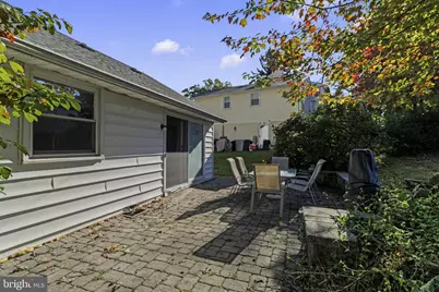 1244 Imperial Road, Jenkintown, PA 19046 - Photo 32