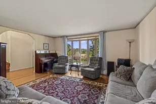 1244 Imperial Rd, Jenkintown, PA 19046 - Photo 4