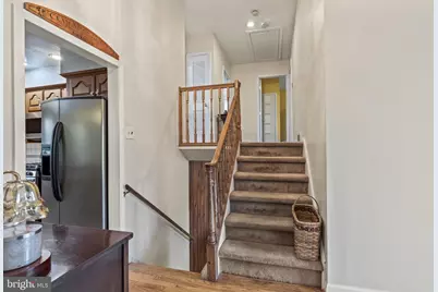 1244 Imperial Road, Jenkintown, PA 19046 - Photo 14