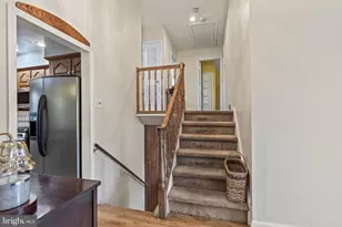 1244 Imperial Rd, Jenkintown, PA 19046 - Photo 14