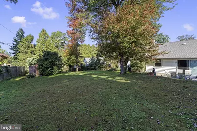 1244 Imperial Road, Jenkintown, PA 19046 - Photo 38