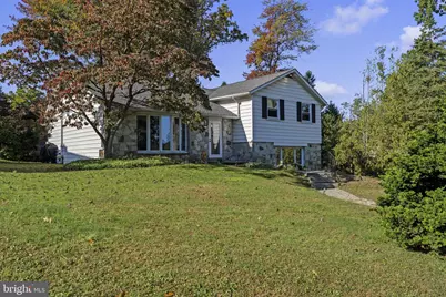1244 Imperial Road, Jenkintown, PA 19046 - Photo 42