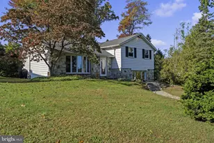 1244 Imperial Rd, Jenkintown, PA 19046 - Photo 42