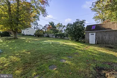1244 Imperial Road, Jenkintown, PA 19046 - Photo 34