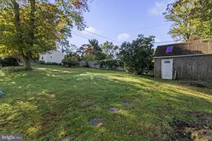 1244 Imperial Rd, Jenkintown, PA 19046 - Photo 34