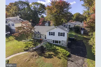 1244 Imperial Road, Jenkintown, PA 19046 - Photo 44