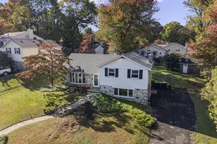 1244 Imperial Rd, Jenkintown, PA 19046 - Photo 44